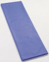 \スーパーSALE 10%OFF/【送料無料】【メーカー直送品】【帝健】ラクラックス ミニ・ロングレスキュー 120×40cm M64RK09 645032