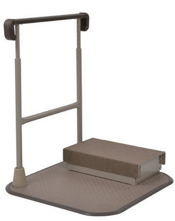 ������̵���ۡڥ᡼����ľ���ʡۡڥ��ޥġۤĤʤ���ꤹ�� ����Ƥ� Ƨ������ ξ�ꤹ�� STF-2 668077