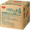 \26日01:59まで先着クーポン/【送料無料】【メーカー取寄品】【ピジョンタヒラ】ハビナース うるおいの木泡の全身シャンプー 20L 660201DS 682477
