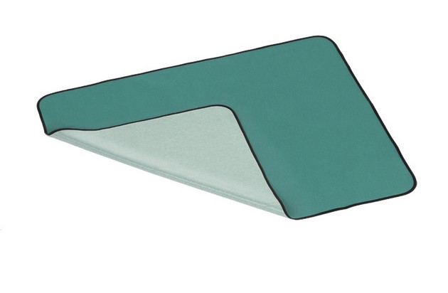 ＼29日23：59まで先着クーポン／【送料無料】【ニシキ】マルチマットL H9791 816060