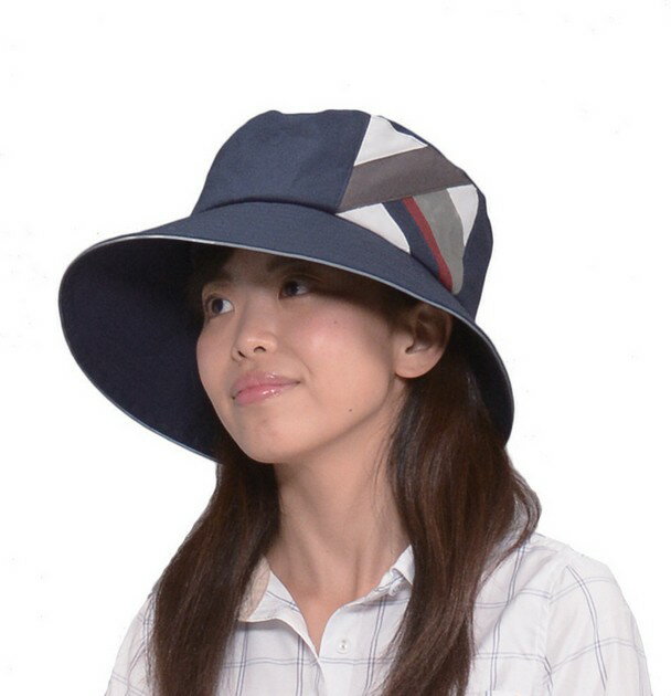 【送料無料】【キヨタ】おでかけヘッドガード セパレート クローシュタイプ KM-3000D 831187