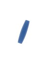 \11日01:59まで先着クーポン/【岡部洋食器】フレックスメタルスプーン シリコングリップ FM-91Y 870015