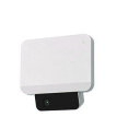 【送料無料】【メーカー取寄品】【キング通信工業】シルエット見守りセンサ WOS-321 18511300 872504