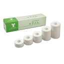 【送料無料】【メーカー取寄品】【竹虎】ケアメル 060542 920567