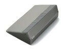 \17日09:59まで先着クーポン/【送料無料】【イノアックリビング】サーティパッドPRO DSP-800 964033
