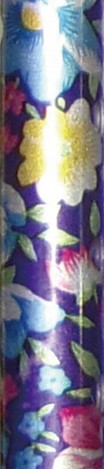 thum3