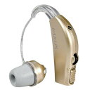 【送料無料】【朝日電器】集音器 イヤリスチャージ AS-M001 985199