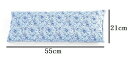 【送料無料】【ピジョンタヒラ】ビーズパッド 5型 かかと 用 床周り 衣類 床ずれ防止品 介護 看護 介助 便利 踵 肩甲骨 体圧分散 枕 まくら ピロー クッション 919038