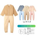 商品画像2