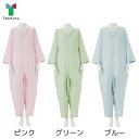 商品画像2
