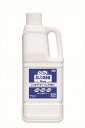 【送料無料】【ユニ チャーム】ライフリー おしり洗浄液Neo さわやかな石けん調の香り 1750ml 付替 洗浄 保湿 肌保護 石鹸 ヒアルロン酸 潤い 清潔 おむつ回り品 排泄関連用品 介護 介助 看護 882189