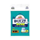 ＼11日23：59まで先着クーポン／【あす楽15時】【東陽特紙】マーヤ はくパンツ 安心快適 おむつ 介助なしで歩ける 介助で歩ける オムツ パッド ナプキン 消臭 抗菌 履き心地 消臭 抗菌 失禁 介護 介助 看護 881038
