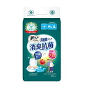 商品画像2