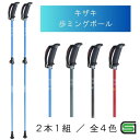 【送料無料】【キザキ】ノルディックポール APAI-7H202 歩ミングポール 杖 ステッキ スタンダード ノルディックウォーク ハングストップ 敬老の日 313118