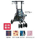 商品画像3