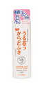 【あす楽11時】【ピジョンタヒラ】うるおうからだふき液体タイプ 1本 400ml 入浴関連 メディカルケア 介護 介助 看護 保湿 乾燥 肌 入浴剤 682429