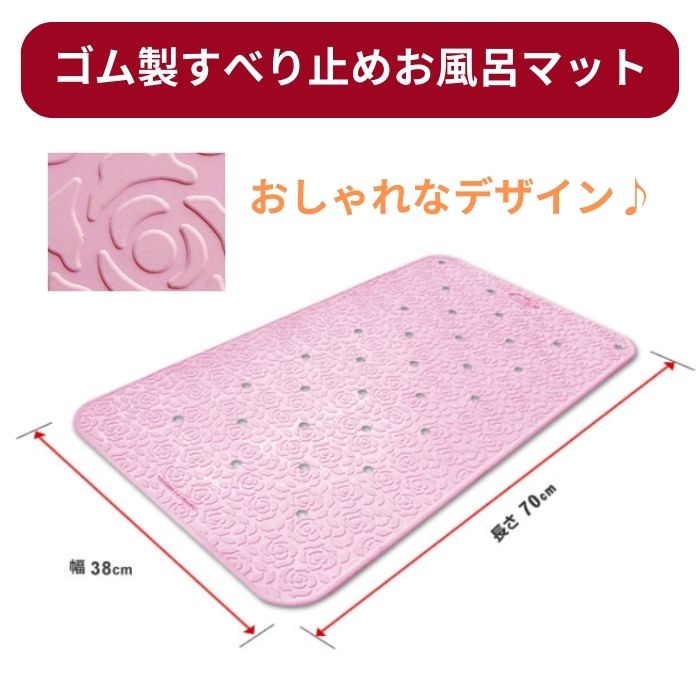 270159ޤ奯ݥ󡿡̵ۡڥ󥨥ƥΡۥФ ԥ SD 30 Хޥå ٤ߤ  Х ...