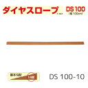 【送料無料】【シンエイテクノ】ダイヤスロープ 100cm幅(DS 100) DS 100-10 100-15 段差解消 スロープ 室内 段差 解消 自宅 家 屋内 玄関 バリアフリー 介護 リハビリ 車椅子 車いす 車イス 462017
