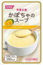 【あす楽11時】【ホリカフーズ】栄養支援 スープ 介護食 食事 簡単 ユニバーサルデザインフード 高齢者 やわらかい 栄養 食べやすい 介護 介助 看護 流動食 760031 3