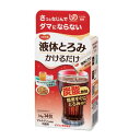 \11日01:59まで先着クーポン/【ピジョンタヒラ】液体とろみ かけるだけ 659000BM 液体 とろみ とろみ剤 トロミ トロミ剤 リハビリ お茶 牛乳 ジュース 高齢者 介護 料理 682535
