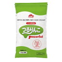 \16日01:59まで先着クーポン/【送料無料】【クリニコ】 つるりんこ Powerful 1.5kg とろみ剤 介護 福祉 嚥下 食事 補助 飲み込みやすい ...