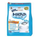\16日01:59まで先着クーポン/【送料無料】【日清オイリオ】トロミアップ パーフェクト 2.5kg とろみ剤 介護 福祉 嚥下 食事 補助 飲み込みやすい ...