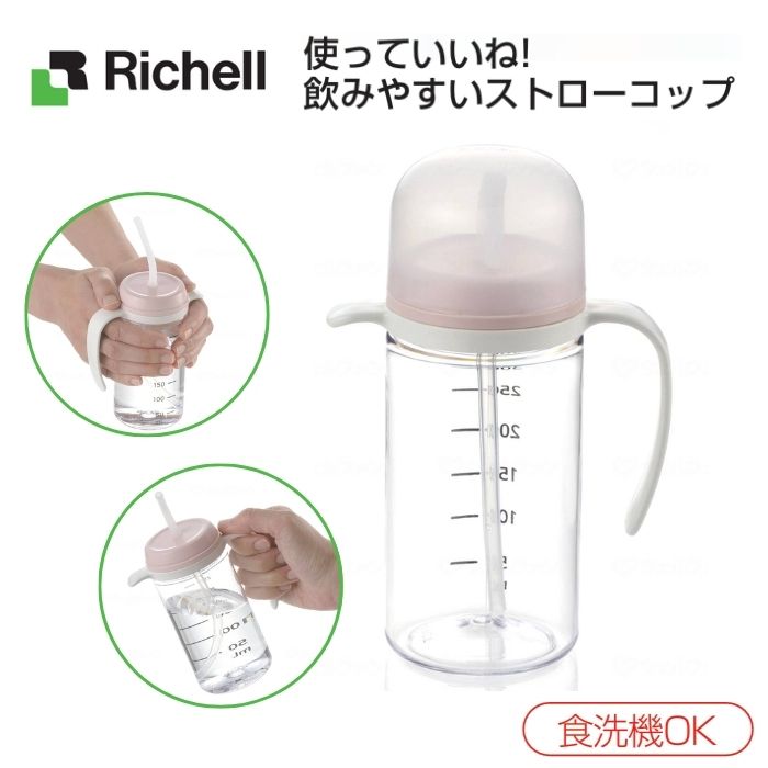 BLACKFRIDAY奯ݥ󡿡ڥåۻȤäƤ͡ߤ䤹ȥå300 ԥ 40040 ȥå å   ±...