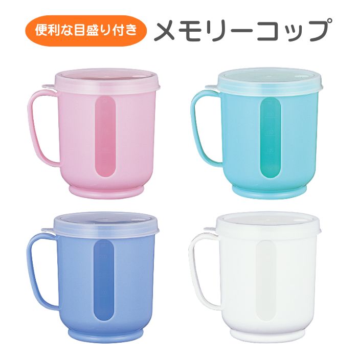 BLACKFRIDAY奯ݥ󡿡ھۥ꡼å 300ml å դ  ±  ϥӥ  ¿   ꡼...