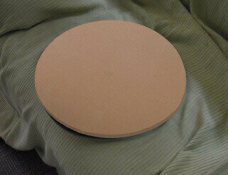 ＼スタートダッシュクーポン／【送料無料】【サテライト】ふくよく ふわふわ マット上でも回転板 Sサイズ 方向転換 楽 簡単 体位変換 水洗い可能 健康支援 座面回転 介護 介助 看護 514013