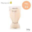 \26日01:59まで先着クーポン/【日本健康美容開発】ナチュレルSPゲルクリーム PLUS 詰替300g 保湿 肌 肌ケア 入浴後 美肌成分配合 オールインワン 敏感肌 赤ちゃん 子ども 温泉水 簡単 時短 162105