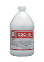 【送料無料】【あす楽15時】【アムテック】CDC-10 3.8L 施設関連 消耗品 介護 除菌 消臭 浴室 洗剤 高発泡 水垢 ぬめり 簡単 除去 バクテリア ウイルス 衛生 5分 695507