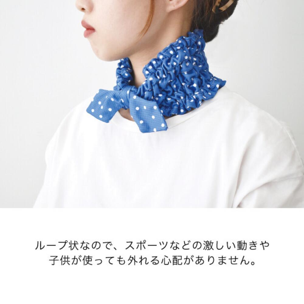 ＼夏物早割100円OFFクーポン/ スカーフ ...の紹介画像3