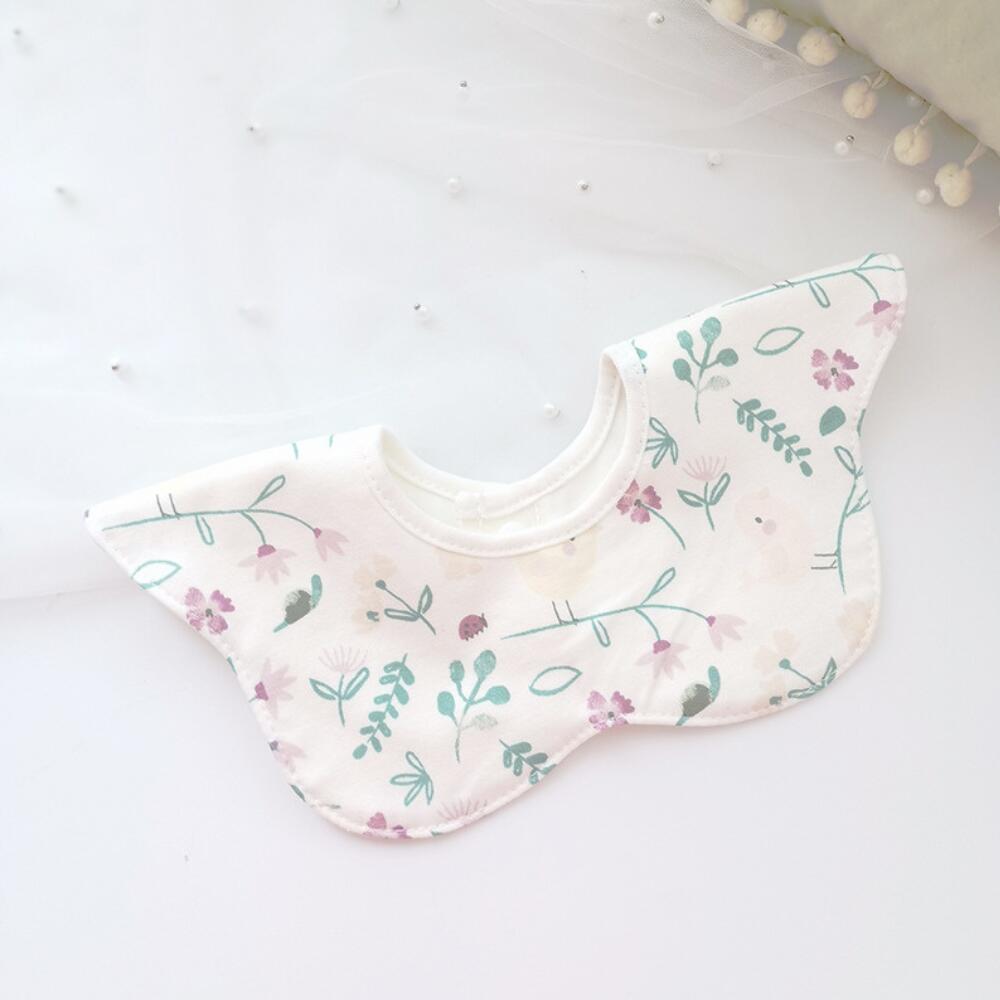 ����줫�� 360�� ��Ź�¤ ��100�� ���åȥ�100�� �֤���� ����� ���٤��ܤ� ���餫���Ǻ� ���ʥåץܥ��� �����ñ �٥ӡ��ӥ� ���������� �л��ˤ� ���ե� �ˤλ� ���λ� ��˥��å��� ���� �Ļ� ������� ���襤�� �ǥ�����