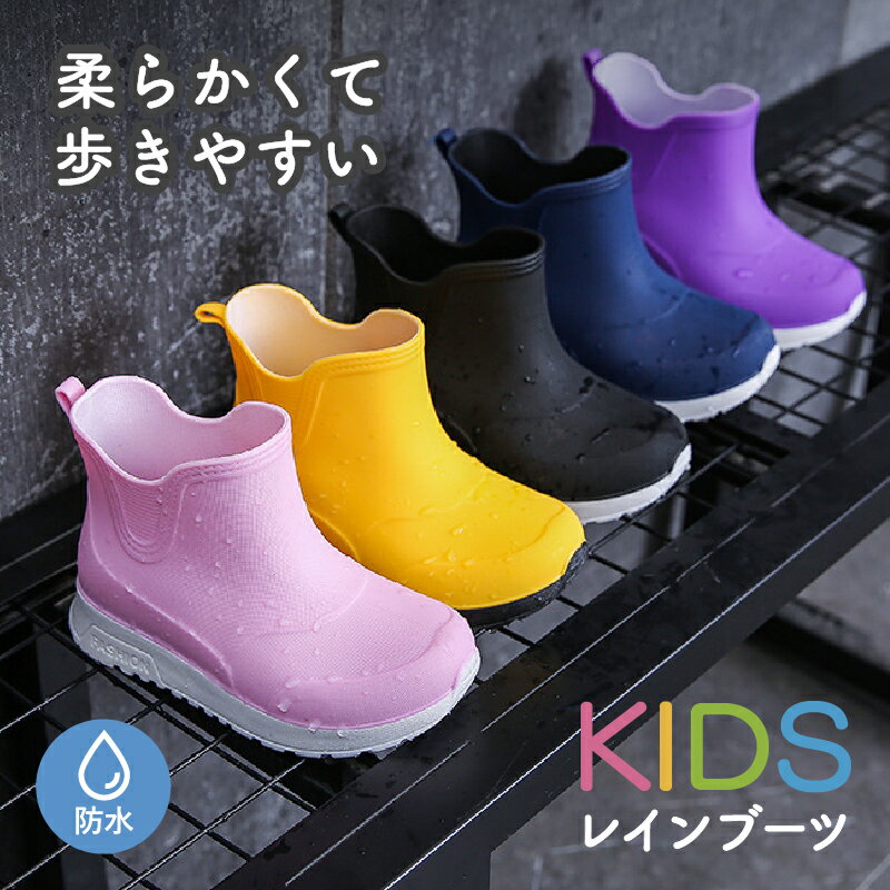 Ҷѥ쥤֡ å塼 ɿ奷塼 ̱  ץ쥤饦 å  innocent ߤ Ĺ 쥤...