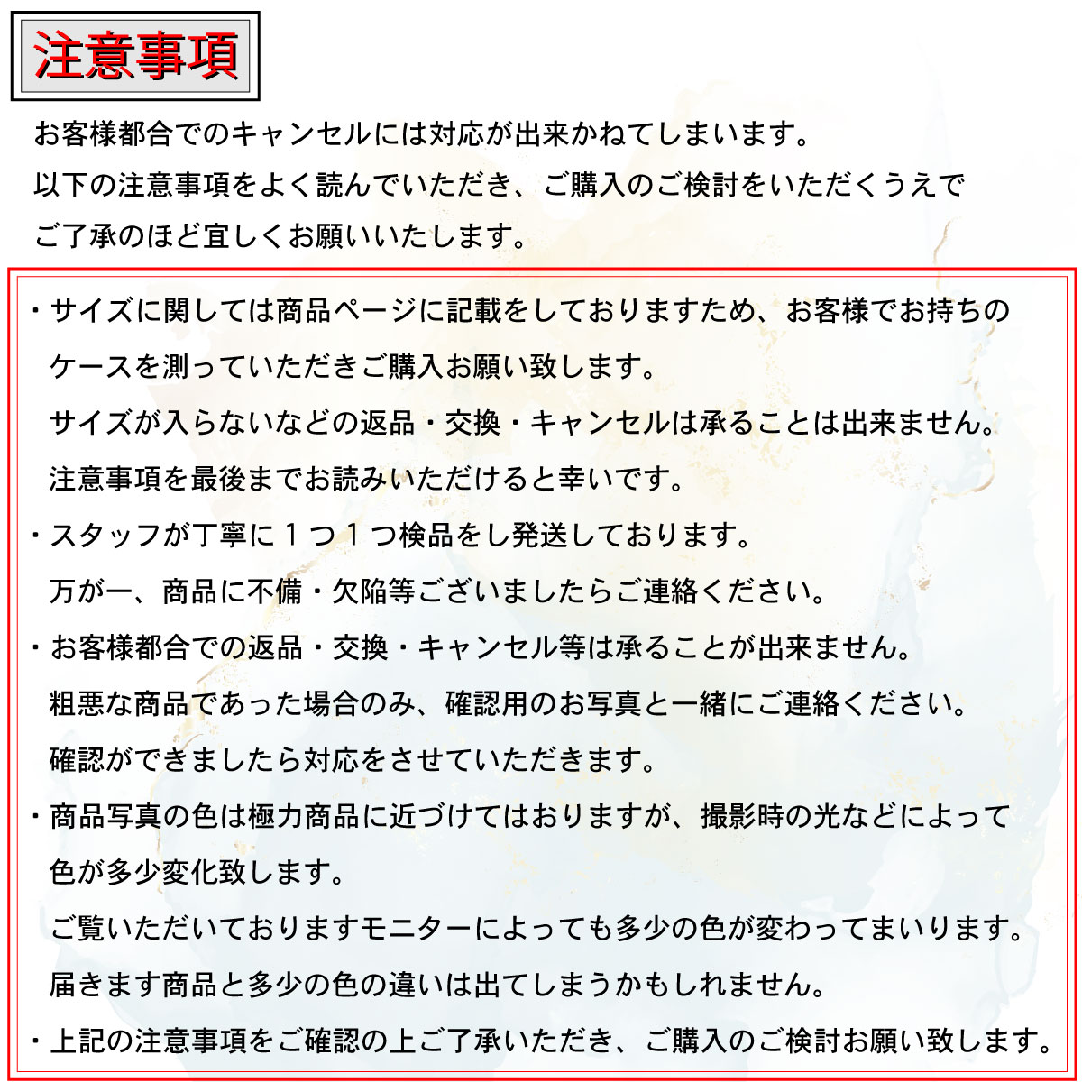 anoストラップホルダースマートフォンケース肩掛け肩紐ショルダーストラップネックストラップスリングiphone12iphone11iphoneGalaxyXperia耐衝撃アイフォンケーススマホケースアイフォンギャラクシーエクスペリア女子韓国おしゃれバレンタイン