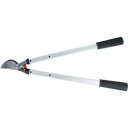 バーネル 66cm バイパス果樹園用ロッパー(太枝切ハサミ)OR26A