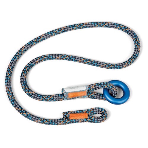 Husqvarna マルチスリング リング付1.3m/Multi Sling 1.3m Husqvarna マルチスリング リング付1.3m/Multi Sling 1.3m