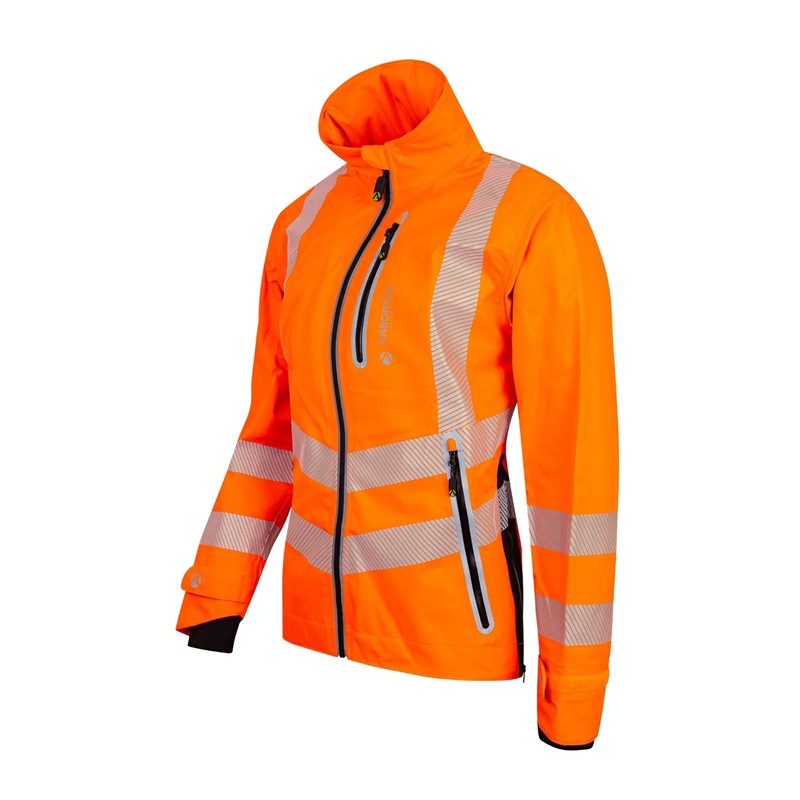 Arbortec AT4420 �ե른�åץ����������ץ롼�ե��㥱�å� �����