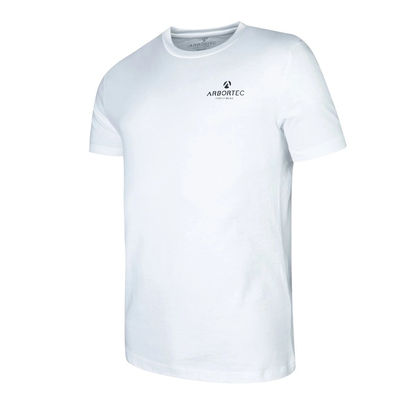 Arbortec AT5006 Arbortec Forestwear T����� �ۥ磻��