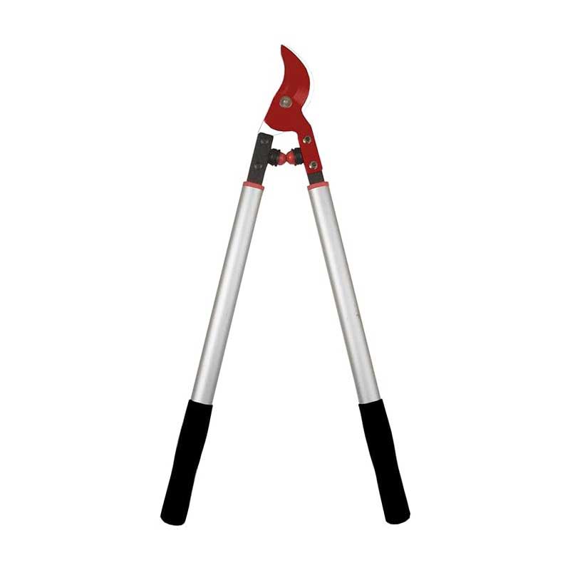 Rakuten - バーネル 60cm　バイパス園芸用ロッパー（太枝切ハサミ）P24A 在庫限り 売り切れ御免 園芸 庭木