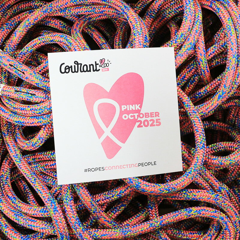 【数量限定】COURANT KALIMBA PINK Φ11.9mm 1EYE