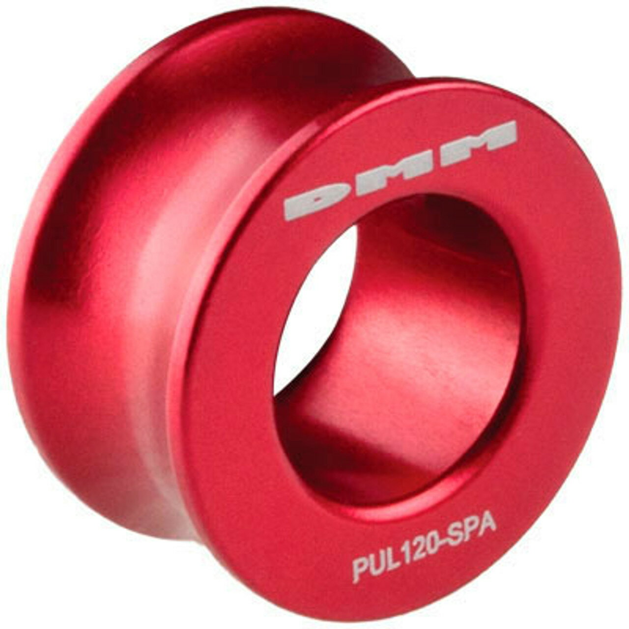 DMM 14mm ピントリグ スペーサー 14mm Pinto Rig Spacer ツリークライミング アウトドア アーボリスト