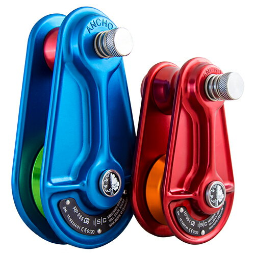 ���ץ�󥰥��å��֥��å� ��19mm �����ܥꥹ�ȥ������ �����å���꡼�����ץ�󥰥��å������ƥ� �Ӷ� ¤��� �����