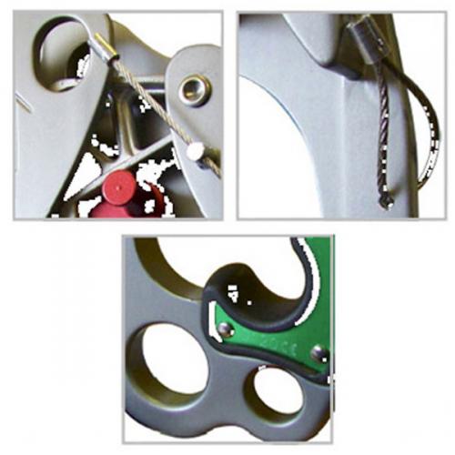 ����ȥ饻���� ��������� �ڱ��� �ü�Ķ��⥢��ߥ˥��� �����ܥꥹ�� ���å������ �ĥ꡼���饤�ߥ� ���Ф�