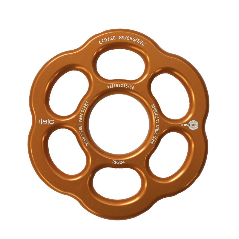 ISC HALO�ꥮ�󥰥ץ졼�� ����� ����ӥ����� ��������ߥ˥����� �ĥ꡼���饤�ߥ� ���Ф� �����ȥɥ� �Ӷ� ¤��� ����� �����ܥꥹ��