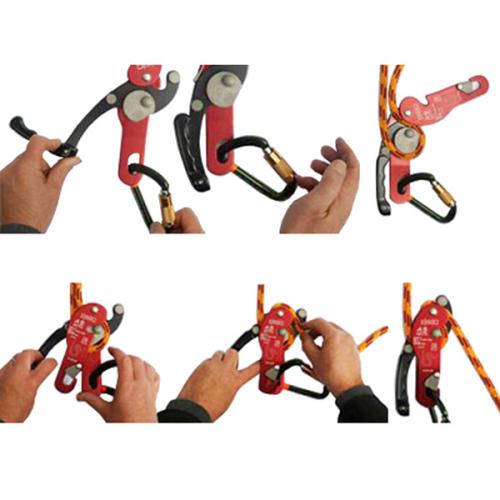 �����ȥ��å��ǥ��������AB �ĥ꡼���饤�ߥ� ���Ф� �����ȥɥ� �Ӷ� ¤��� ����� �����ܥꥹ��