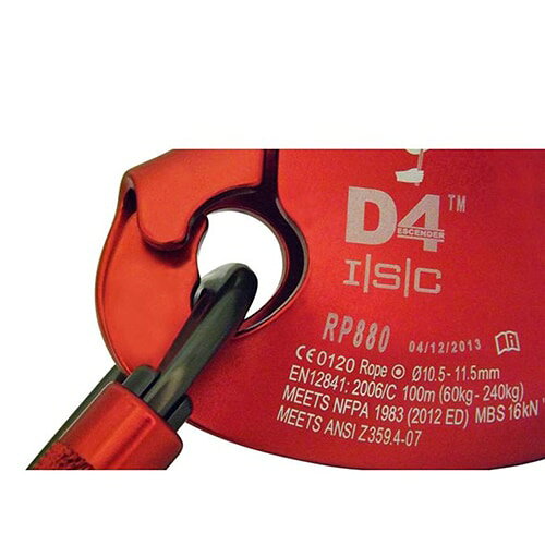 D4�ǥ�������� �֥�å� ��10.5-11.5mm �ĥ꡼���饤�ߥ� ���Ф� �����ȥɥ� �Ӷ� ¤��� ����� �����ܥꥹ��