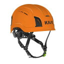 ゼニス ヘルメット X PL オレンジ KASK ZENITH X PL ORANGE
