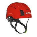 ゼニス ヘルメット X PLレッド KASK ZENITH X PL RED