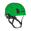 KASK ゼニス X2 エアー ヘルメット グリーン ANSI Z89.1 Type1,2 Class C KASK Zenith X2 Air Helmet- Green